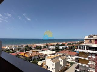 Piso en Punta Umbría. Piso en venta en punta umbría