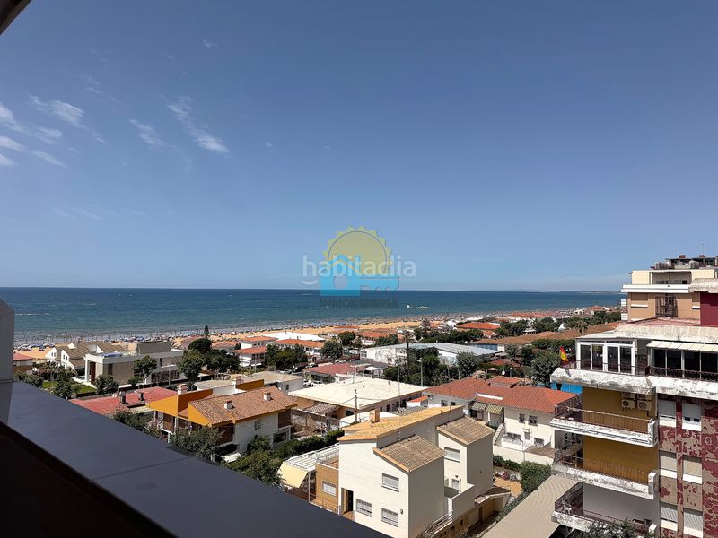 Foto a781cb2a-eabb-493d-8bef-ba039fbe1ce7. Piso  en venta en Punta Umbría