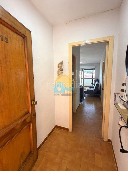 Foto bd120174-0257-484a-a137-e8dfd7185af1. Piso  en venta en Punta Umbría