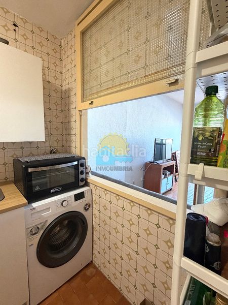 Foto c110c24e-f5ed-454d-b543-4cd6c5b1bd31. Piso  en venta en Punta Umbría