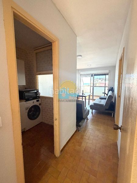 Foto c153aed2-a207-4047-8ae1-4f650a41f2e6. Piso  en venta en Punta Umbría