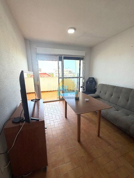Foto d4c33cec-9aa4-417e-b874-8730c94becfc. Piso  en venta en Punta Umbría