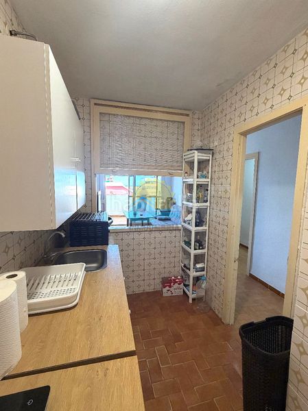 Foto d5818d08-2a34-4e08-a9bb-e4617ec54030. Piso  en venta en Punta Umbría