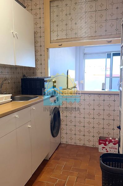 Foto de050a64-1dc0-4ffe-bae8-b4f210118151. Piso  en venta en Punta Umbría