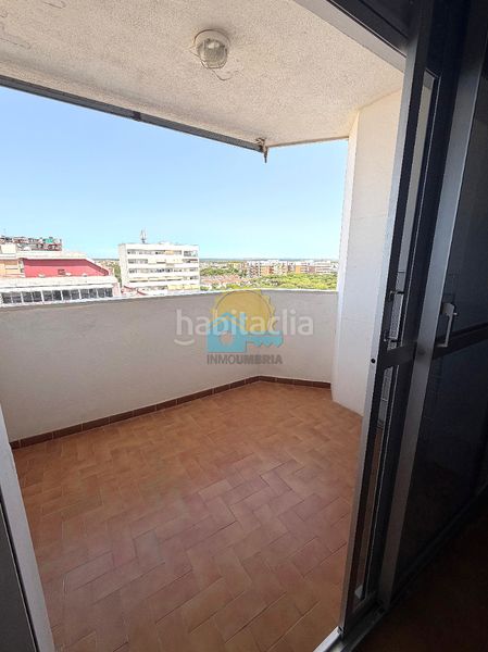 Foto e563ae49-5c9f-4f94-8a9e-647843e9c677. Piso  en venta en Punta Umbría