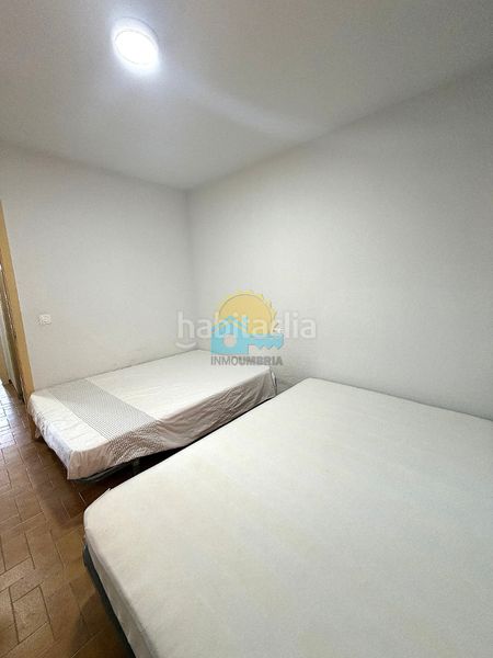 Foto f3fa8beb-270a-48fd-8ad6-11972267ffb0. Piso  en venta en Punta Umbría