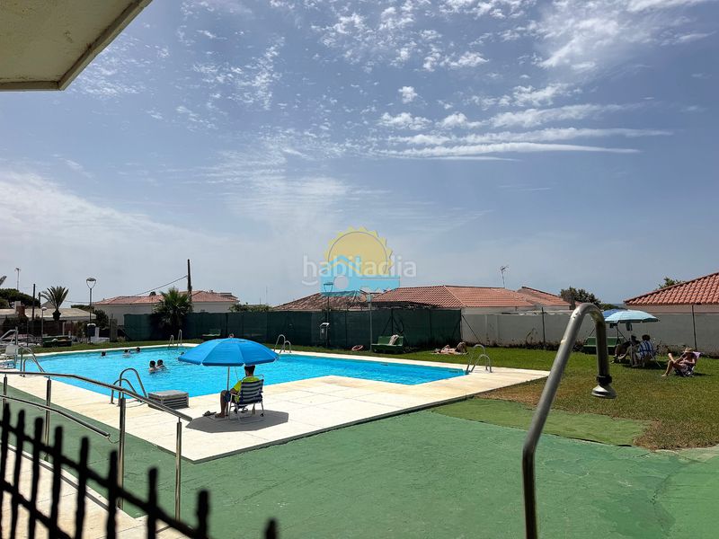 Foto f729a87b-af6b-4e62-82aa-60b0621475d0. Piso  en venta en Punta Umbría