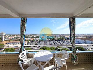 Pis a Punta Umbría. Piso en venta en punta umbría