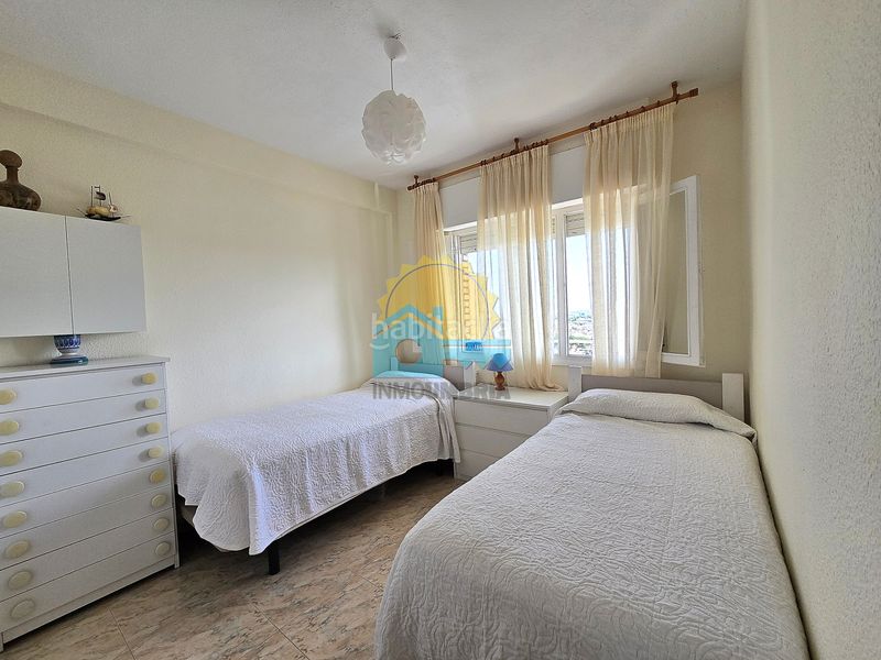 Foto 7f7531b0-10f7-4f3a-86b7-12015cb9a910. Pis a Punta Umbría