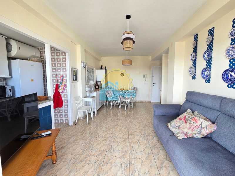 Foto a4aa7cb1-0897-4074-8e4b-0c886f4dee17. Pis a Punta Umbría