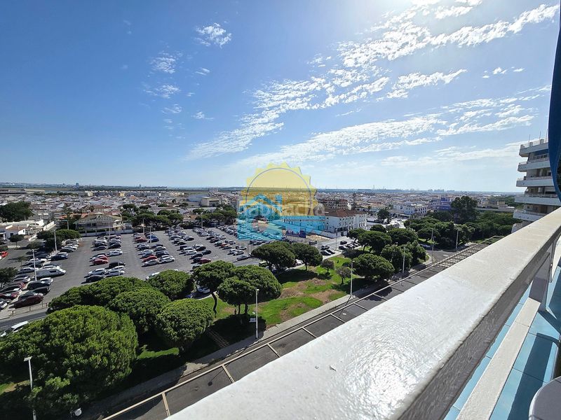 Foto e624dce8-e279-4913-991a-03345e0215ee. Pis a Punta Umbría