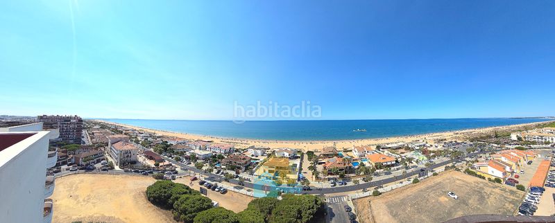 Foto 08660b90-ae0f-40de-9b92-491a09988312. Appartamento in Punta Umbría