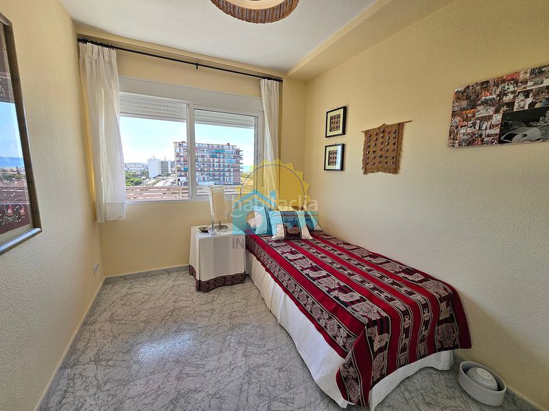 Foto 1395eb8e-8069-46f1-8177-8d2a2217179f. Appartamento in Punta Umbría