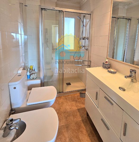 Foto 41951292-e170-49cb-88a7-e98ba3943d70. Appartamento in Punta Umbría