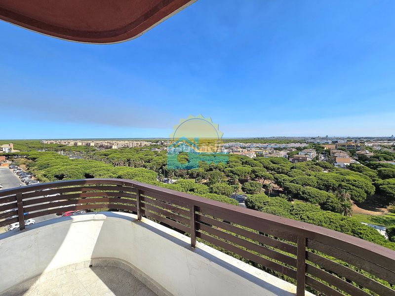 Foto 50d18c3c-8da6-4a87-8eb8-eb54c8a2c7e8. Appartamento in Punta Umbría