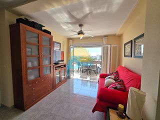 Pis a Punta Umbría. Piso en venta en punta umbría