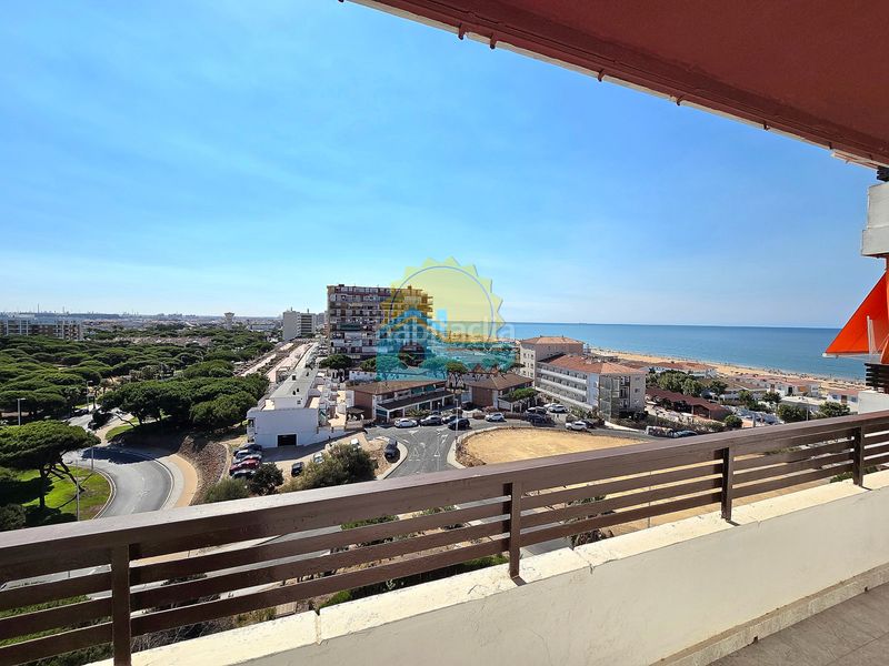 Foto 5b6af4b1-3324-448c-991a-d998715c0d02. Appartamento in Punta Umbría