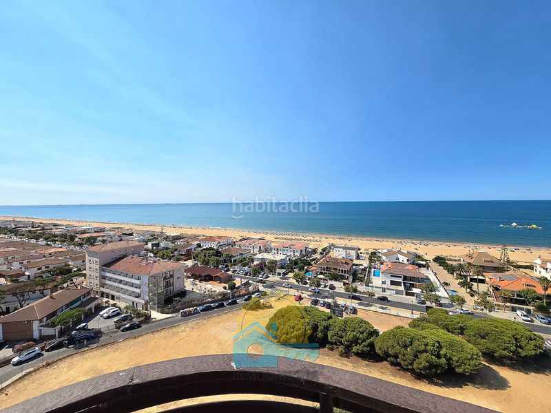 Foto 619411a8-3e16-4dc2-984c-f07e978ad68d. Appartamento in Punta Umbría
