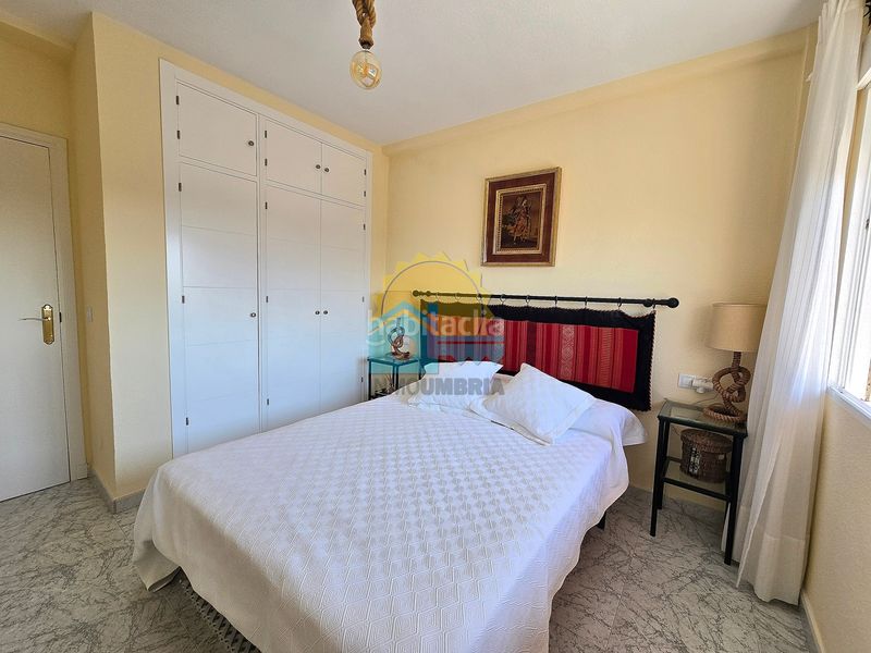 Foto 9428c26e-52d7-4396-9a0c-0b265380ea8d. Appartamento in Punta Umbría