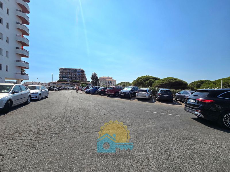 Foto cfd5c2df-5106-4c62-a2e3-c207a5e3d685. Appartamento in Punta Umbría