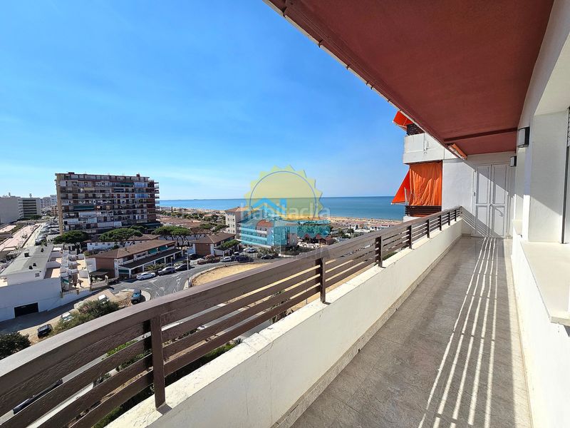 Foto f6bf7dd7-1f06-40cb-ad0c-e0dd30f7bc47. Appartamento in Punta Umbría