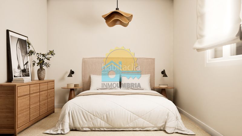 Foto f0e7b8d1-2e30-4f2b-b37e-03543cef53a9. Planta baixa a Punta Umbría