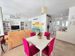 Appartamento in Punta Umbría. Piso en venta en punta umbría