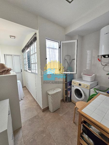 Foto b8f8e063-60a6-4429-ade6-ad7fc535ba29. Pis a Punta Umbría