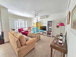 Flat in Punta Umbría. Piso en venta en punta umbría