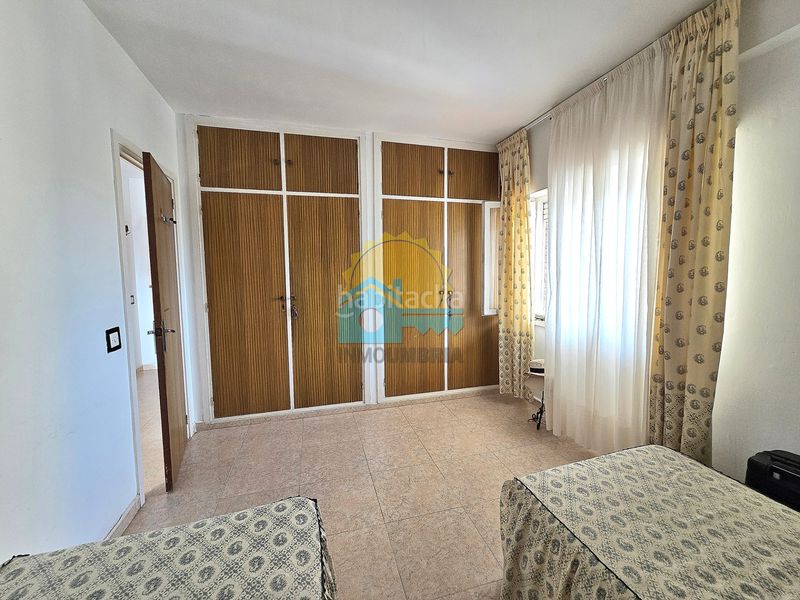 Foto 25ea8f33-c7a6-4362-b370-6fa497a50d9f. Piso  en venta en Punta Umbría