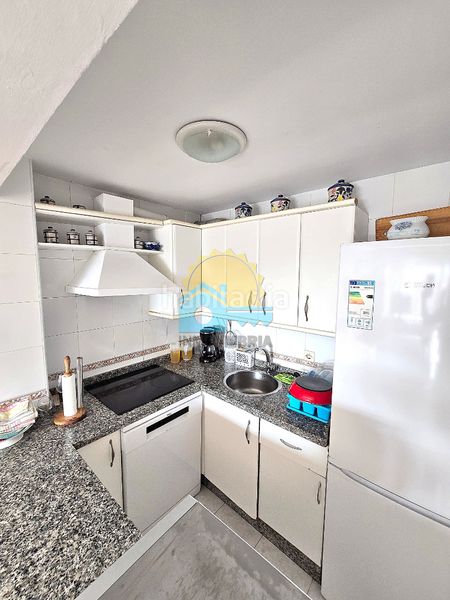 Foto 302bc76f-c4d7-401d-8260-95bdcf288948. Piso  en venta en Punta Umbría