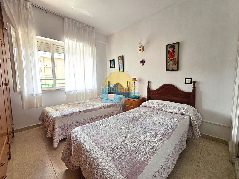 Foto 3c50d004-501d-431b-8c4a-1af1f8699166. Piso  en venta en Punta Umbría