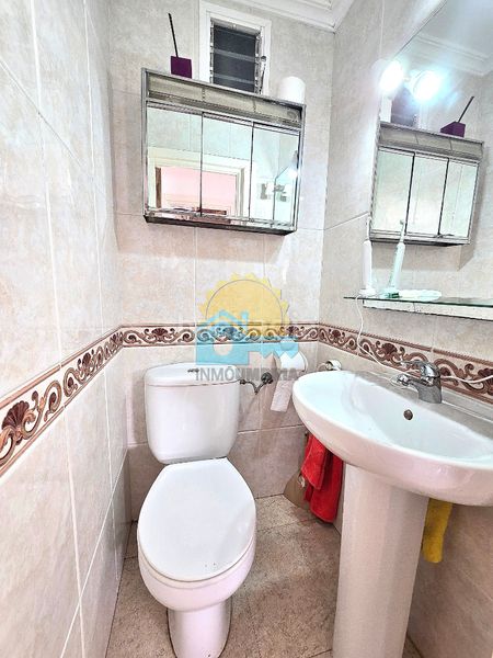 Foto 4a7976eb-368a-4521-9bdb-e56e2e06c3f3. Piso  en venta en Punta Umbría