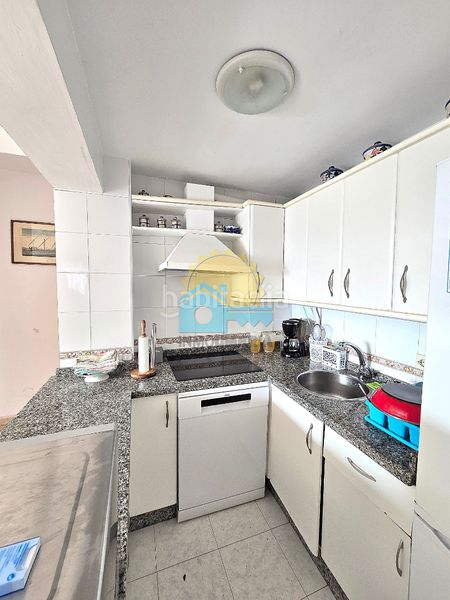 Foto 59aff080-160c-4ccd-a7ce-d6ce3b947c35. Piso  en venta en Punta Umbría