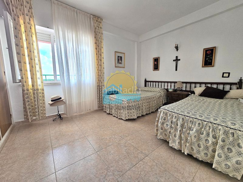 Foto 5e204ed5-22fb-4e3a-b521-3e26450873fd. Piso  en venta en Punta Umbría