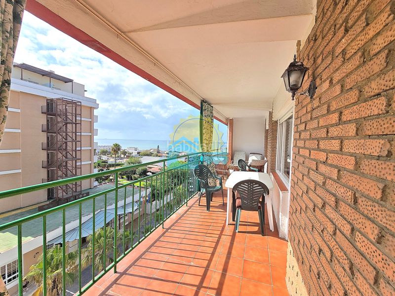 Foto 6c90725a-71fd-4772-8c12-d4672b573e54. Piso  en venta en Punta Umbría