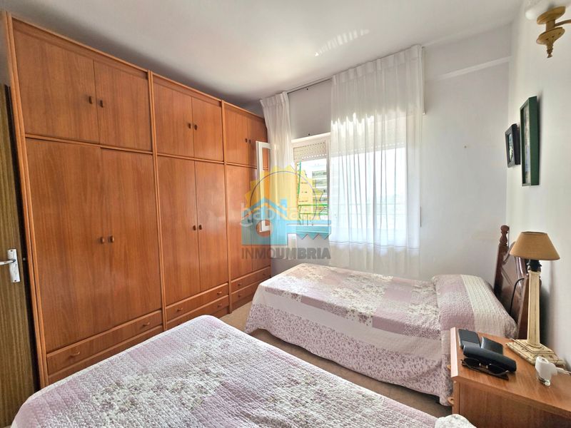 Foto 90cbd581-34d9-4d0e-95f4-004aa7255b36. Piso  en venta en Punta Umbría