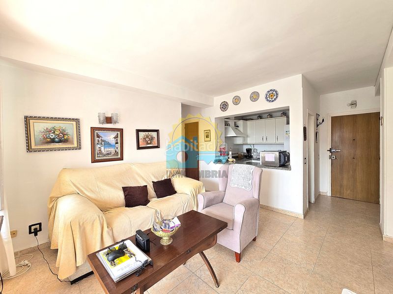 Foto b20fc021-4900-4448-b502-48d6521c2fc4. Piso  en venta en Punta Umbría