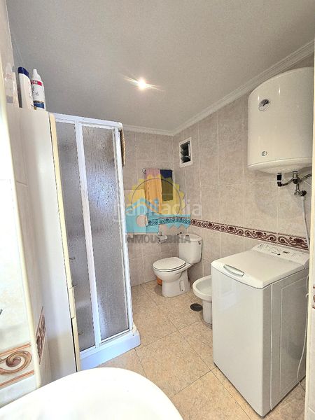 Foto bf324328-d5a1-448f-9961-5136fbced5f2. Piso  en venta en Punta Umbría