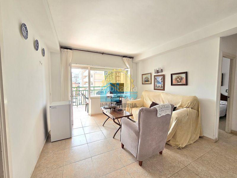Foto c736d06b-ac8c-4bff-8595-1cddecb199bf. Piso  en venta en Punta Umbría