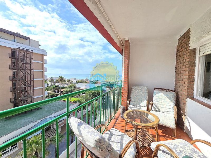 Foto eae924e6-06de-47ff-9ffe-1ce08d0d0735. Piso  en venta en Punta Umbría