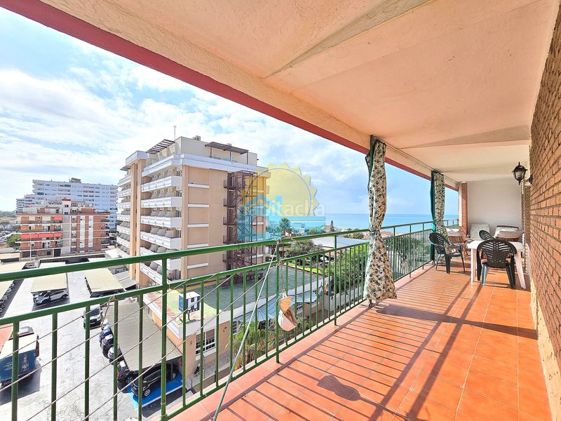 Foto f33b8afe-6d42-4e72-804a-17420c10d1bd. Piso  en venta en Punta Umbría