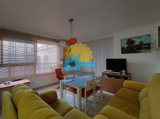 Studio à Punta Umbría. Estudio en venta en punta umbría