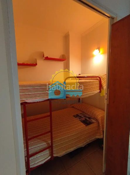 Foto 6cf0361c-f3b1-4e5b-9f38-0a273774fa6f. Estudi a Punta Umbría