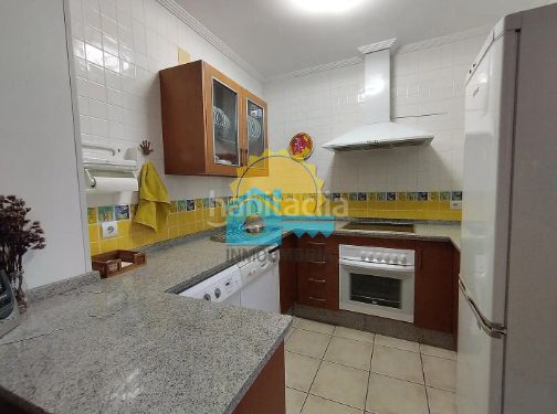 Foto 7887b148-51c9-4637-a298-4c4741c1fce5. Estudi a Punta Umbría