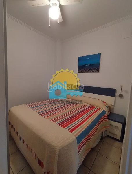 Foto ba7eeb52-5f57-4a05-88a2-e7d9ed1a3761. Estudi a Punta Umbría