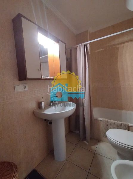 Foto cf92c607-5547-4275-a5b2-1dc7cc8c1a83. Estudi a Punta Umbría