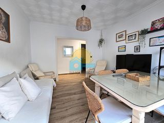 Etagenwohnung in Punta Umbría. Piso en venta en punta umbría