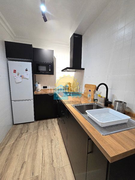 Foto a0257876-39b1-4153-9853-bc298e3bfc63. Flat in Punta Umbría
