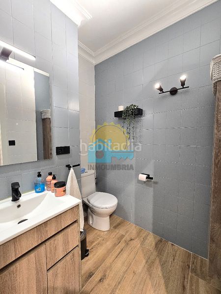 Foto ae819a1f-1070-4292-9d12-be6b09406243. Flat in Punta Umbría